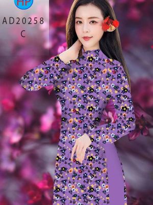 1611555722 319 vai ao dai dep 2021 (3)